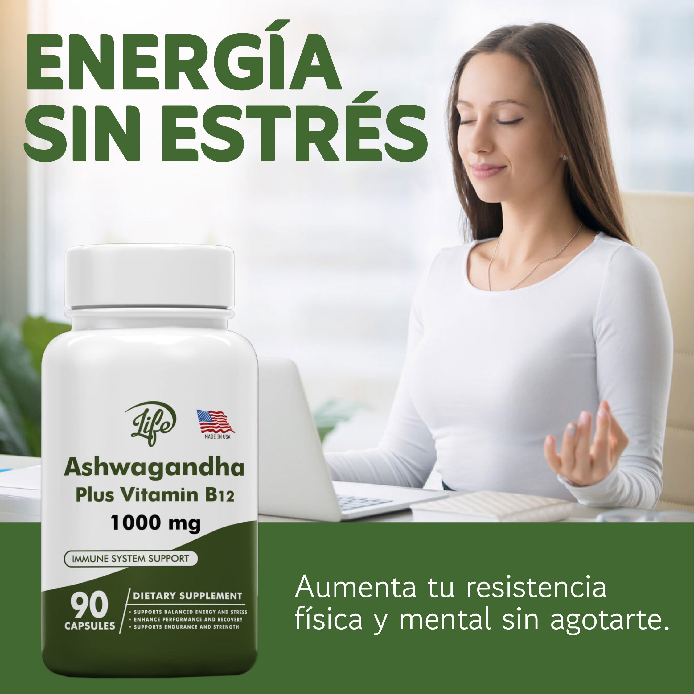 gid://shopify/MediaImage/24692392001630